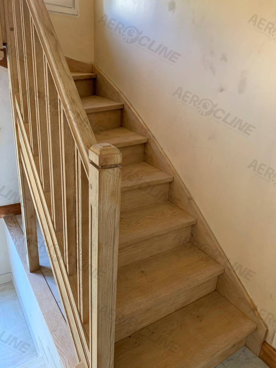 decap-escalier (2)
