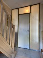 decap-escalier (3)