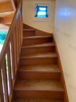 decap-escalier (6)
