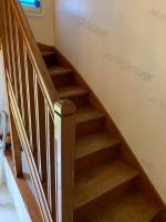 decap-escalier (7)