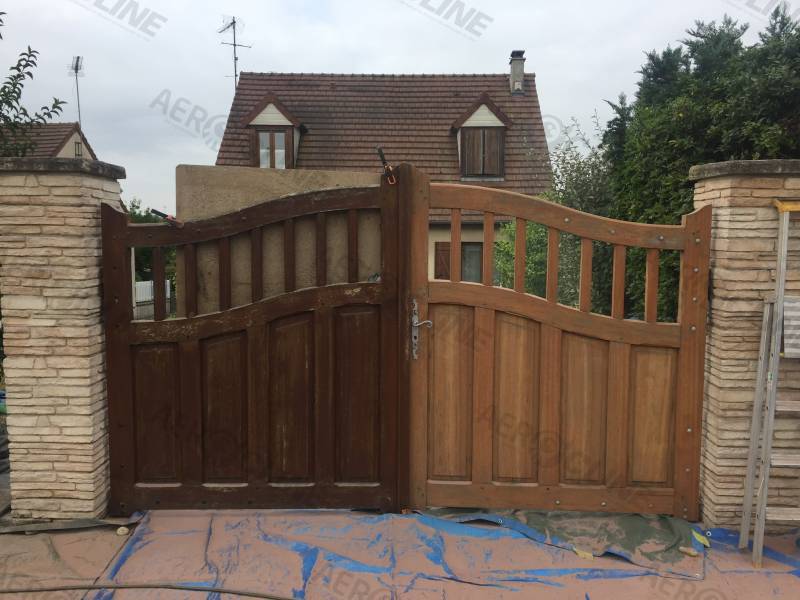 portail-bois (3)