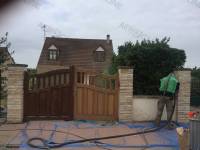 portail-bois (4)