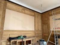 apt-bois (1)