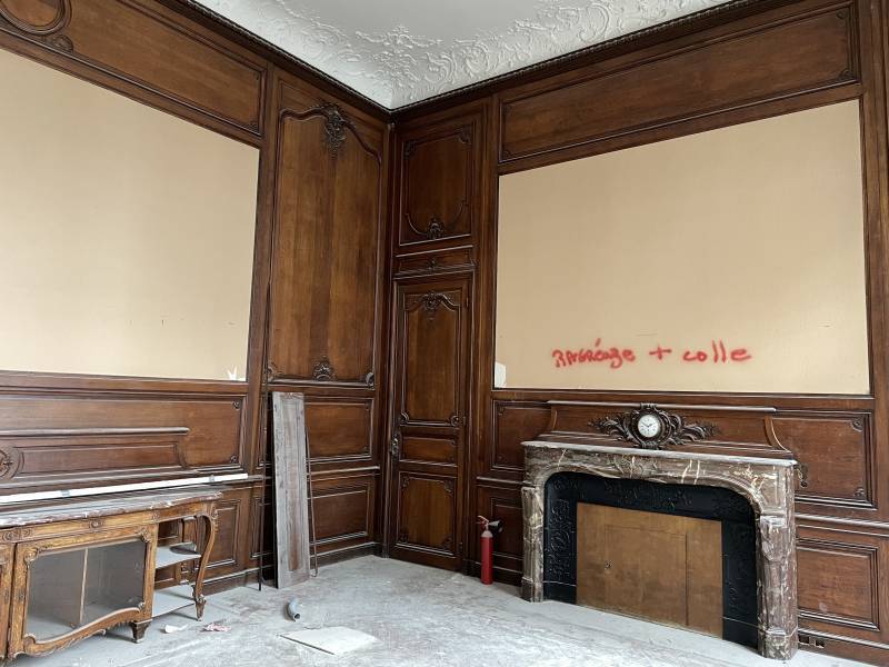 apt-bois (5)