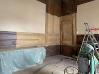 apt-bois (6)