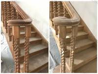 sabler-escalier (1)