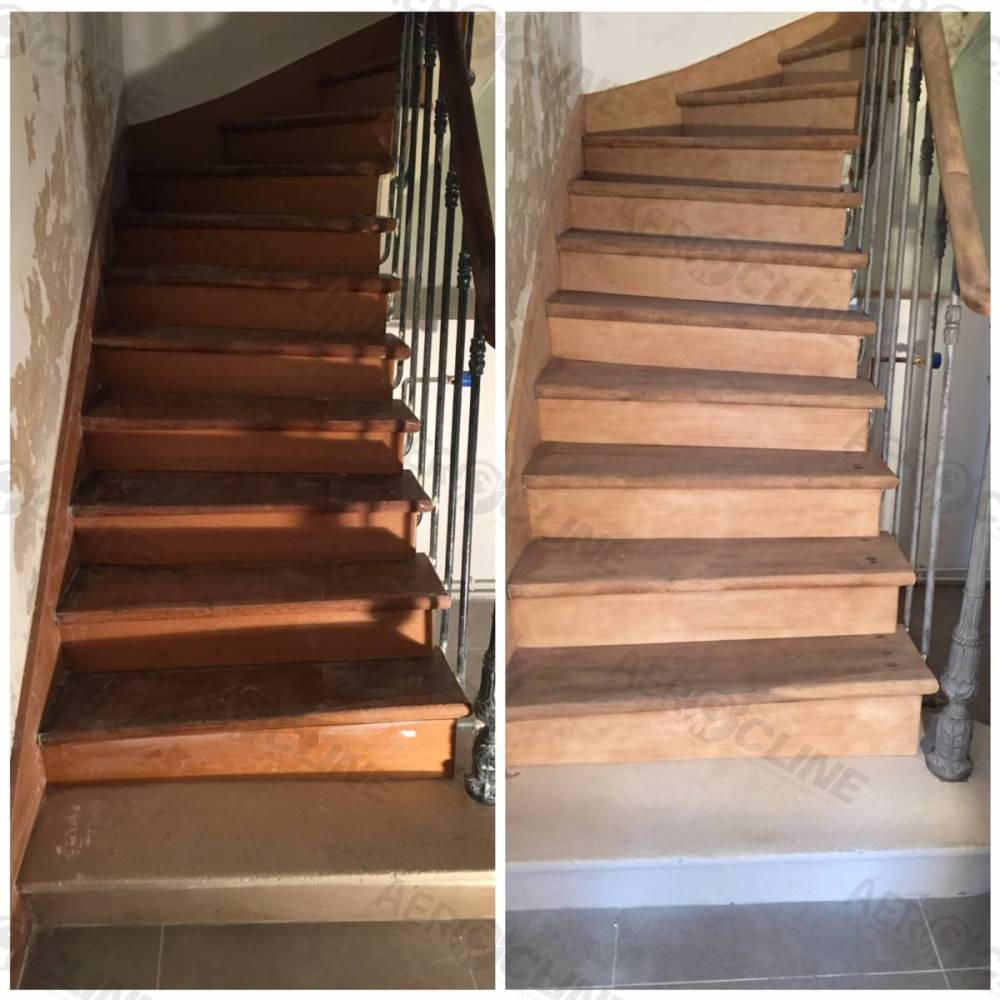 sabler-escalier (2)