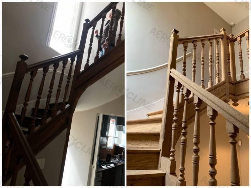 sabler-escalier (3)