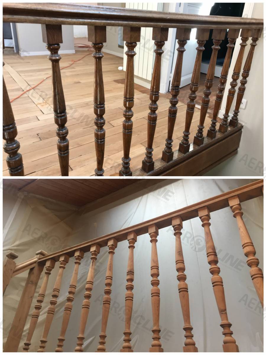 sabler-escalier (4)